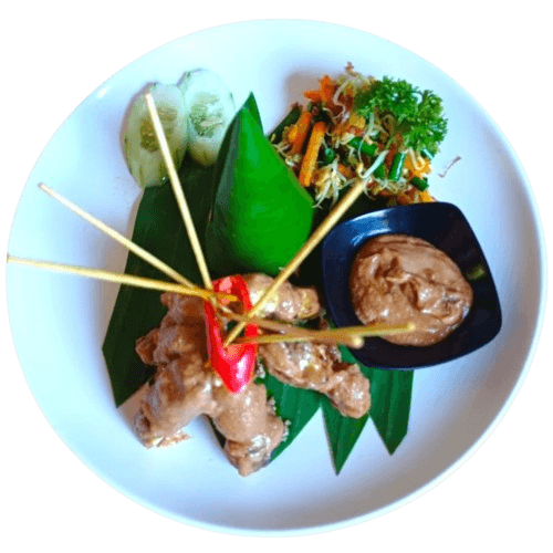 SATAY